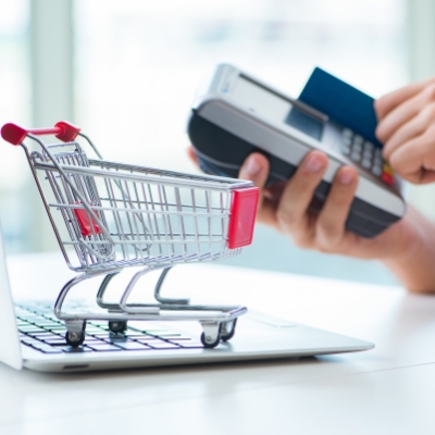 Purchase Department